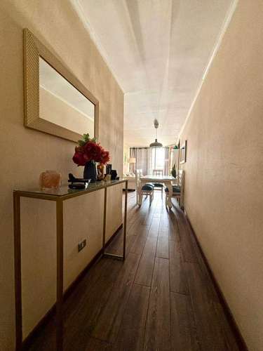 Departamento En Venta En Recoleta (162457) - Imagen 4