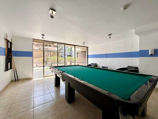 Departamento En Venta En Recoleta (162457) - Imagen 12