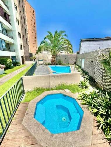 Departamento En Venta En Recoleta (162457) - Imagen 10