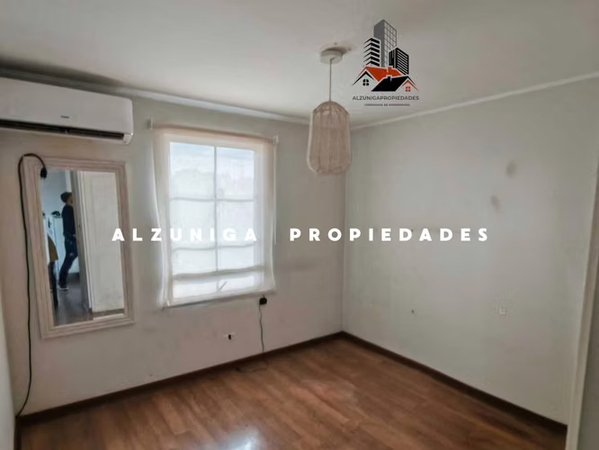 SE VENDE CASA EN VALLE LO CAMPINO (162645)