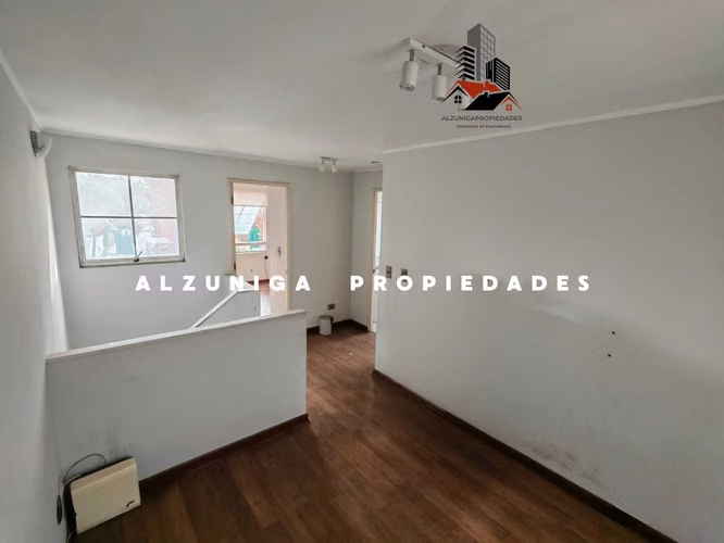 SE VENDE CASA EN VALLE LO CAMPINO (162645)