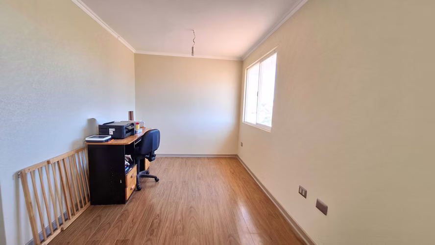 Venta casa, 4D, 3B, El Rosario Peñuelas (162643)