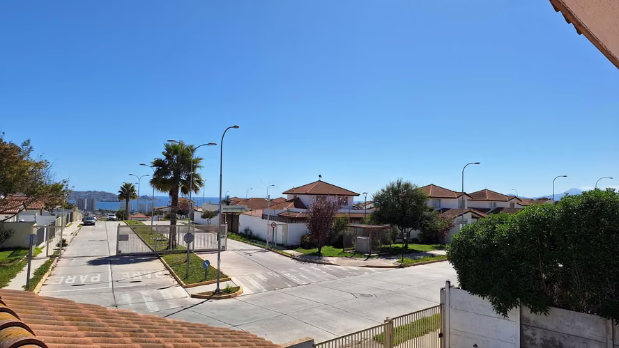 Venta casa, 4D, 3B, El Rosario Peñuelas (162643)