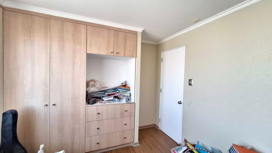 Venta casa, 4D, 3B, El Rosario Peñuelas (162643)