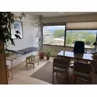 Arriendo de Box o consulta