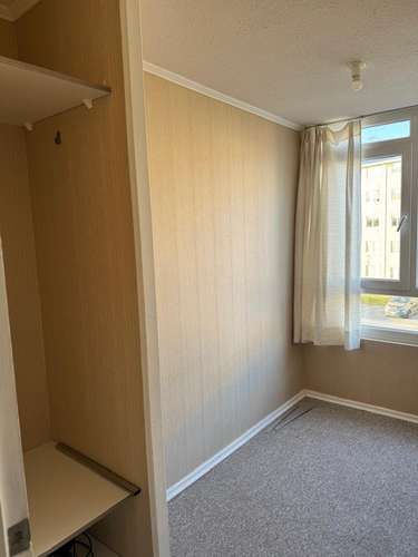 arriendo departamento amoblado incluye gastos comunes - Imagen 7