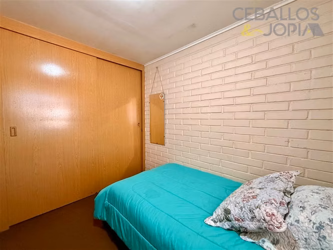 Casa en venta de 3 dorm. en Quilpué