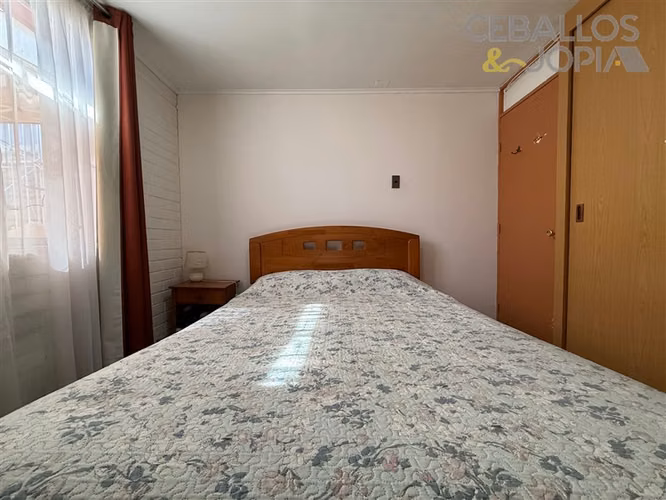 Casa en venta de 3 dorm. en Quilpué