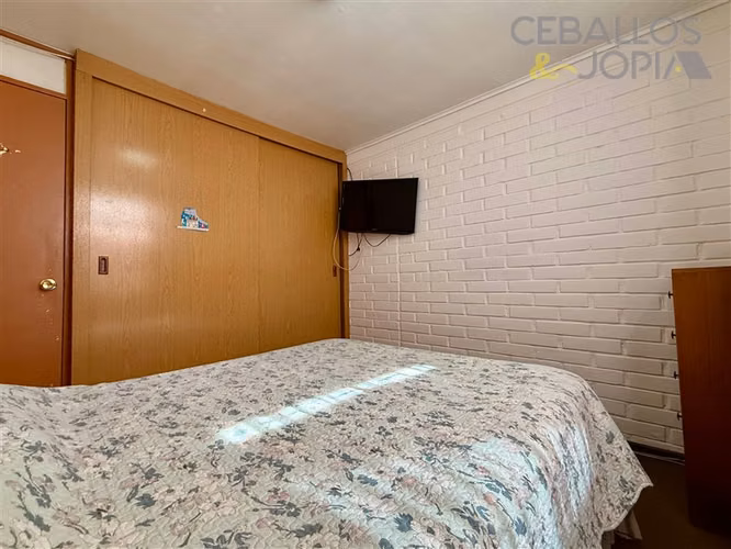 Casa en venta de 3 dorm. en Quilpué