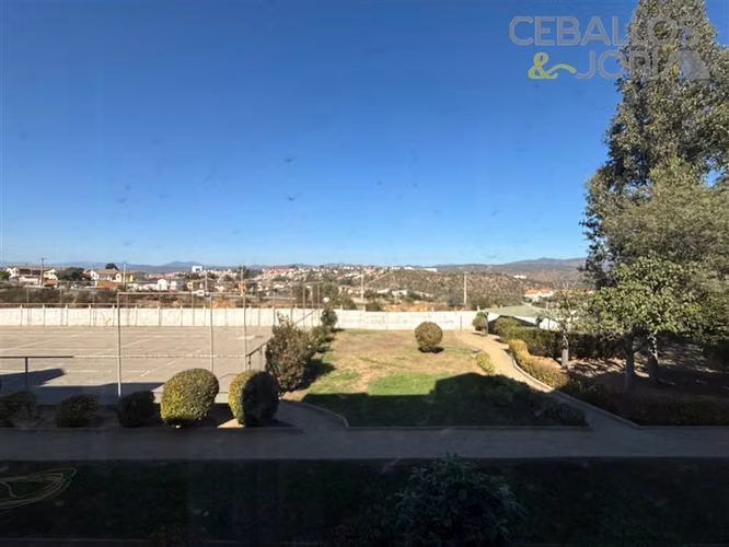 Departamento en venta de 3 dorm. en Quilpué