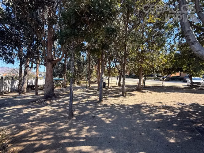 Departamento en venta de 3 dorm. en Quilpué
