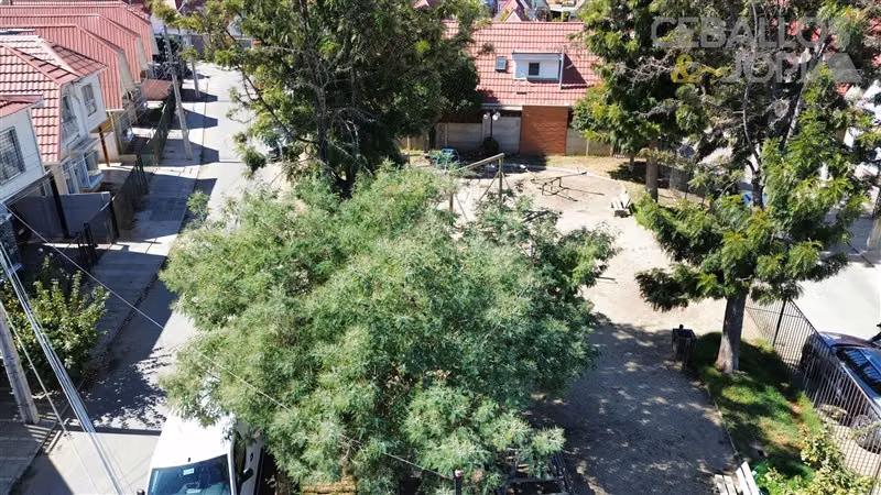 Casa en venta de 3 dorm. en Villa Alemana