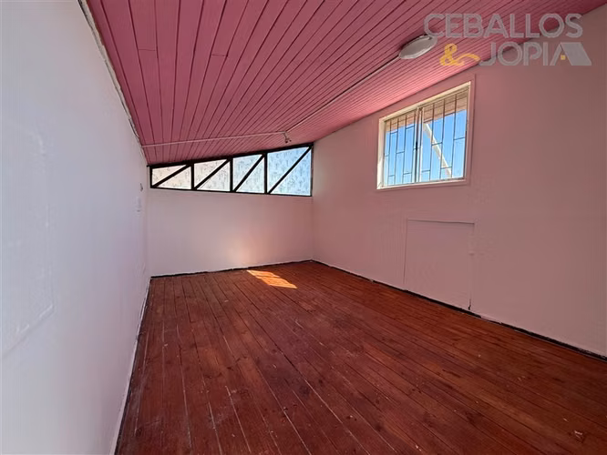 Casa en venta de 3 dorm. en Viña del Mar - Imagen 18