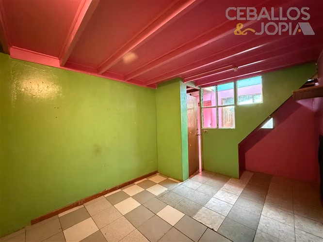 Casa en venta de 3 dorm. en Viña del Mar - Imagen 15
