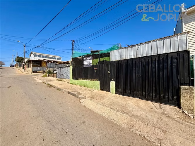 Casa en venta de 3 dorm. en Viña del Mar - Imagen 23