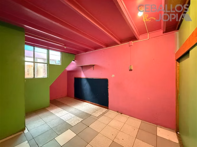 Casa en venta de 3 dorm. en Viña del Mar - Imagen 16