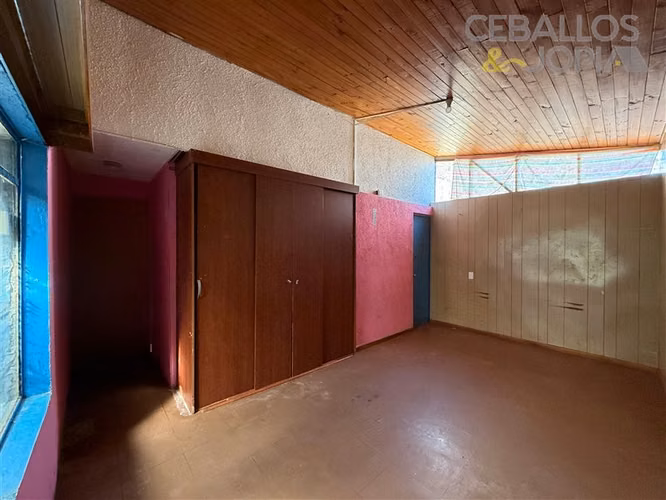 Casa en venta de 3 dorm. en Viña del Mar - Imagen 11