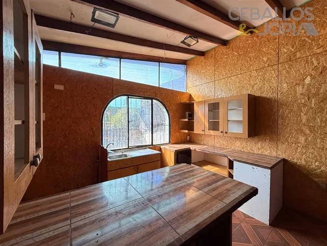 Casa en venta de 3 dorm. en Viña del Mar - Imagen 7