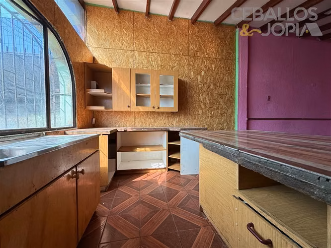 Casa en venta de 3 dorm. en Viña del Mar - Imagen 8