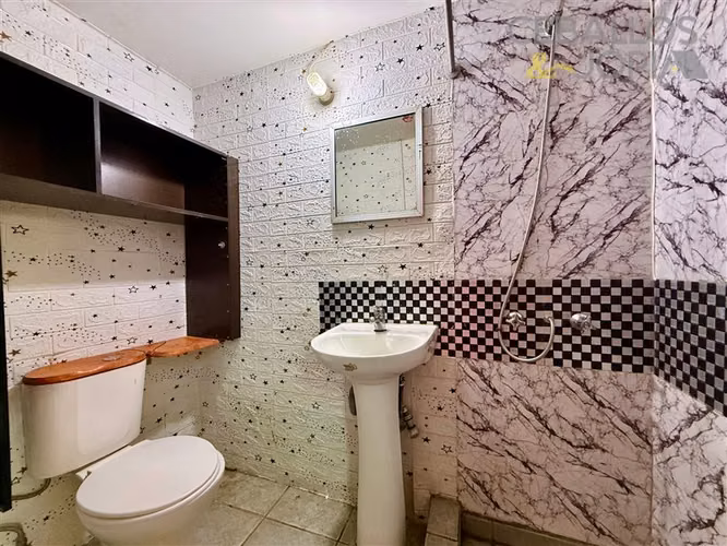 Casa en venta de 3 dorm. en Viña del Mar