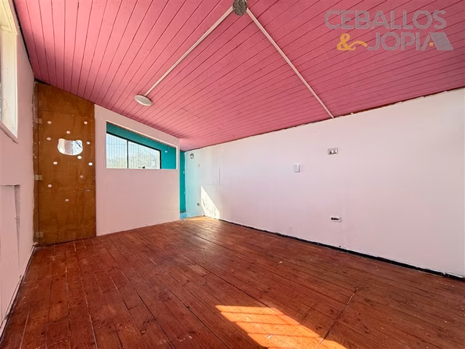Casa en venta de 3 dorm. en Viña del Mar - Imagen 19