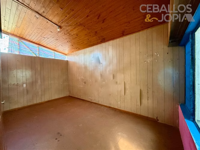 Casa en venta de 3 dorm. en Viña del Mar - Imagen 12