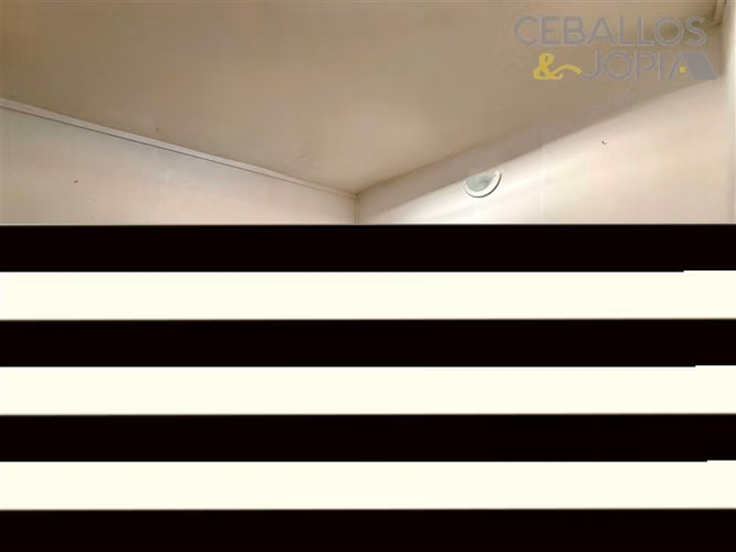 Casa en venta de 3 dorm. en Belloto sur