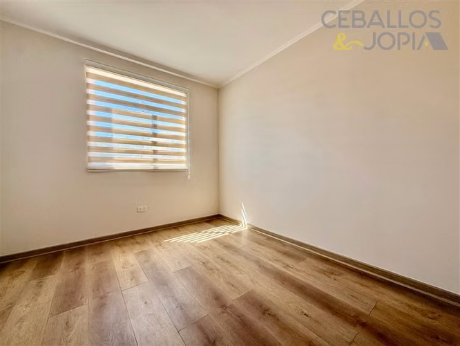 Casa en venta de 3 dorm. en Villa Alemana