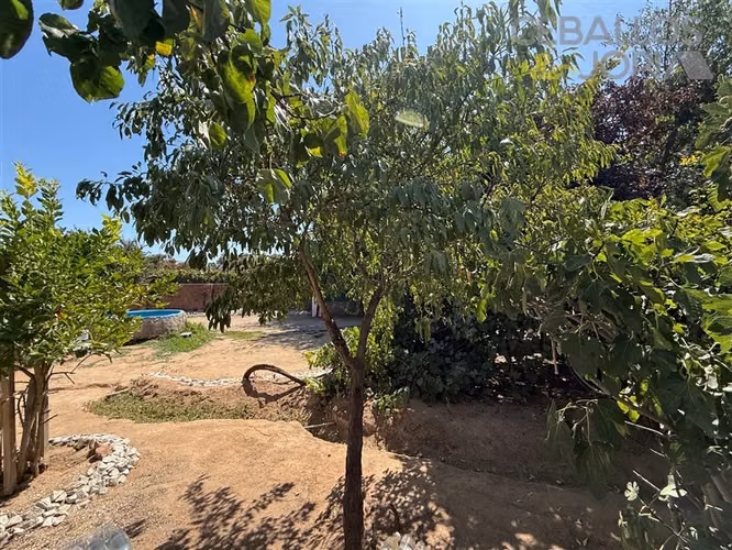 Casa en venta de 3 dorm. en Villa Alemana