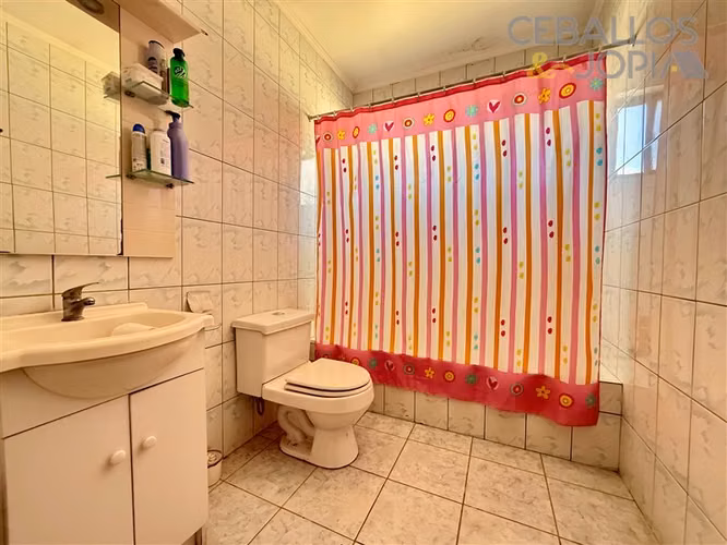 Parcela en venta en Quilpué
