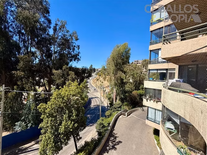 Departamento en venta de 2 dorm. en Viña del Mar - Imagen 15
