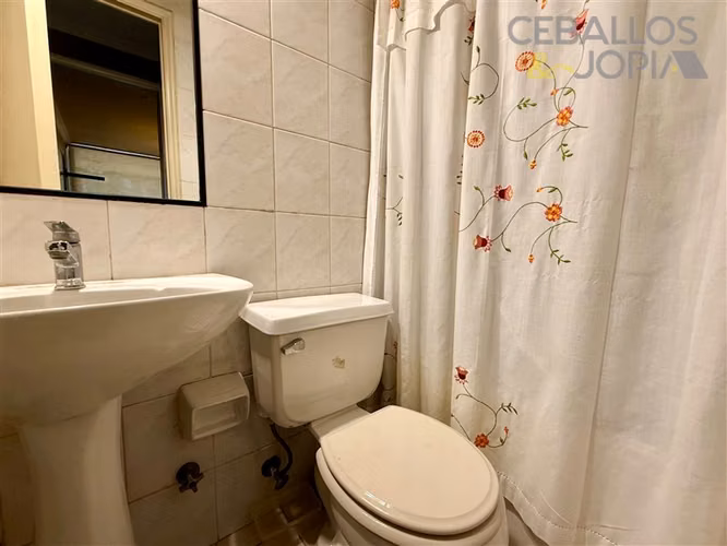 Departamento en venta de 2 dorm. en Viña del Mar - Imagen 12