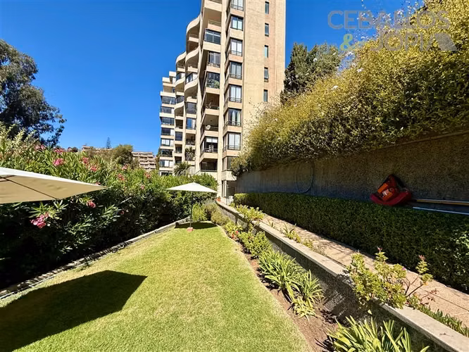 Departamento en venta de 2 dorm. en Viña del Mar - Imagen 20