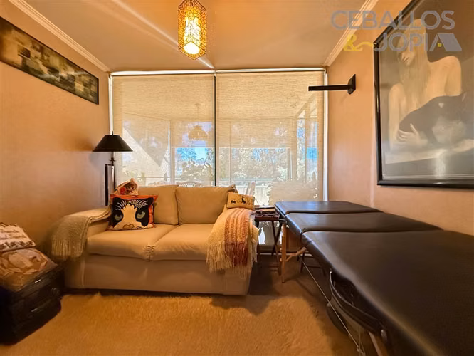 Departamento en venta de 2 dorm. en Viña del Mar - Imagen 14