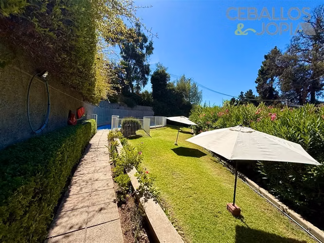 Departamento en venta de 2 dorm. en Viña del Mar - Imagen 18