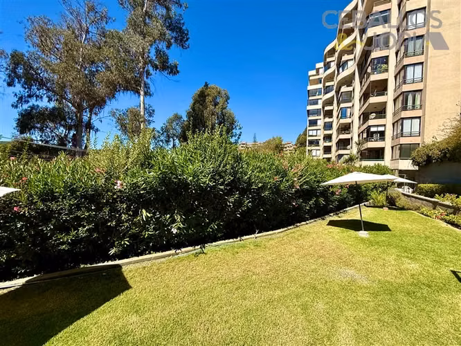 Departamento en venta de 2 dorm. en Viña del Mar - Imagen 17