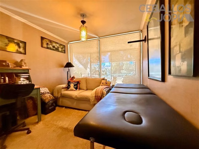 Departamento en venta de 2 dorm. en Viña del Mar - Imagen 13