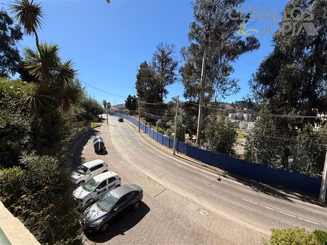 Departamento en venta de 2 dorm. en Viña del Mar - Imagen 22