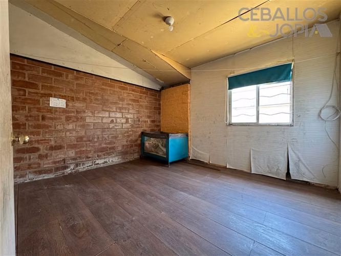 Casa en venta de 3 dorm. en Villa Alemana