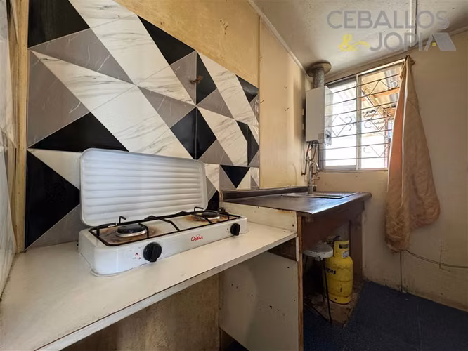 Casa en venta de 3 dorm. en Villa Alemana