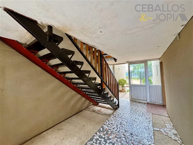 Departamento en venta de 3 dorm. en Quilpué - Imagen 19