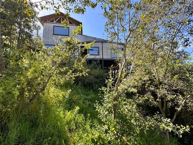 Parcela en venta en Olmué - Imagen 19