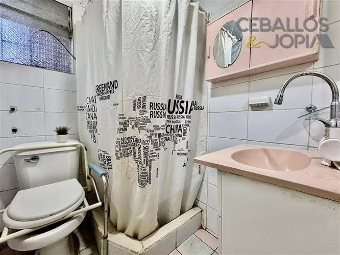 Casa en venta de 4 dorm. en Quilpué