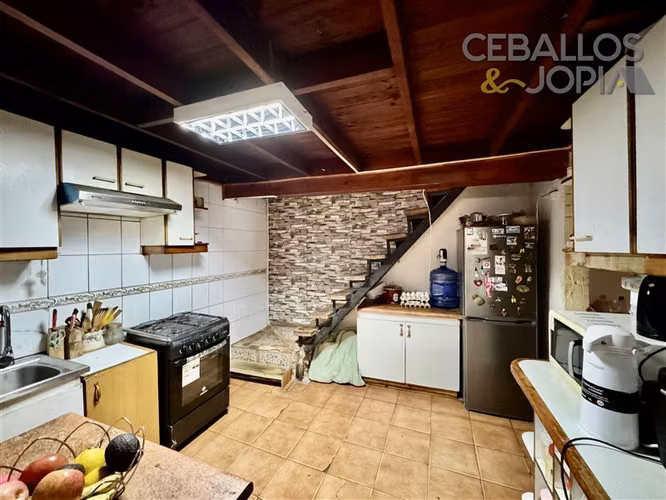 Casa en venta de 4 dorm. en Quilpué