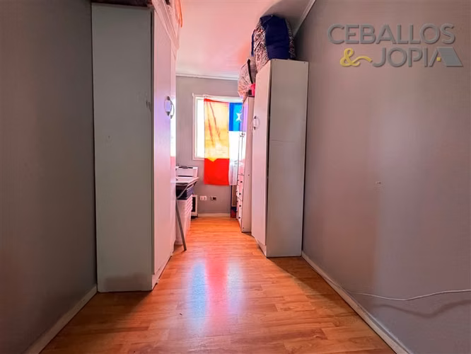 Casa en venta de 5 dorm. en Quilpué