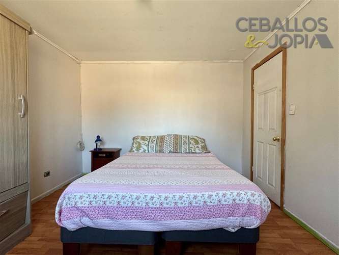 Casa en venta de 5 dorm. en Quilpué - Imagen 21