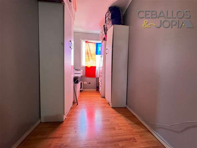 Casa en venta de 5 dorm. en Quilpué - Imagen 14