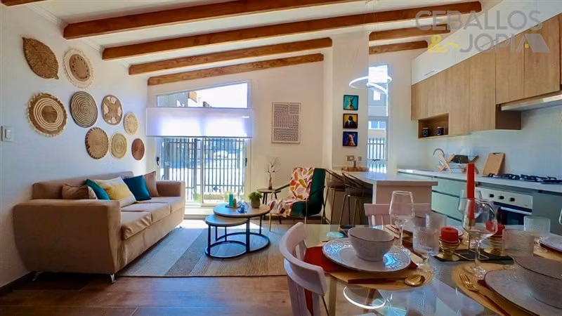 Casa en venta de 3 dorm. en Villa Alemana