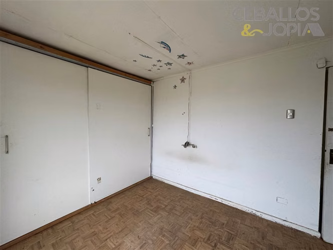 Casa en venta de 3 dorm. en Quilpué
