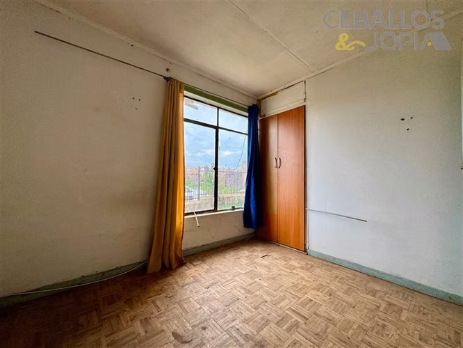 Casa en venta de 3 dorm. en Quilpué